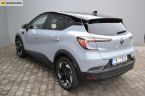 Renault Captur - fotka číslo 2