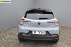 Renault Captur - fotka číslo 3