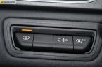 Renault Captur - fotka číslo 47