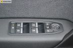 Renault Captur - fotka číslo 48