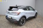 Renault Captur - fotka číslo 4