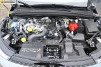 Renault Captur - fotka číslo 49