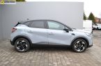 Renault Captur - fotka číslo 5