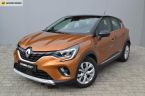 Renault Captur - fotka číslo 0