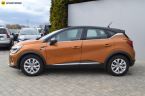 Renault Captur - fotka číslo 1