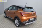Renault Captur - fotka číslo 2