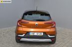 Renault Captur - fotka číslo 3