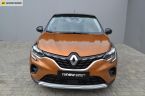 Renault Captur - fotka číslo 43