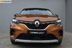 Renault Captur - fotka číslo 44