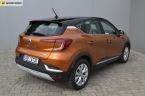 Renault Captur - fotka číslo 4