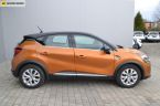 Renault Captur - fotka číslo 5