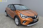 Renault Captur - fotka číslo 6