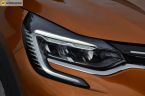 Renault Captur - fotka číslo 7