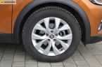 Renault Captur - fotka číslo 8