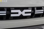 Dacia Duster - fotka číslo 9