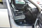 Dacia Duster - fotka číslo 11