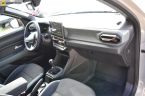 Dacia Duster - fotka číslo 13