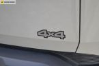 Dacia Duster - fotka číslo 16