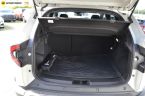 Dacia Duster - fotka číslo 17