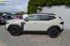 Dacia Duster - fotka číslo 1
