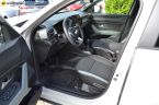 Dacia Duster - fotka číslo 21