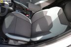 Dacia Duster - fotka číslo 22