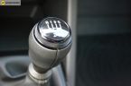 Dacia Duster - fotka číslo 24