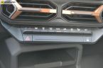 Dacia Duster - fotka číslo 27