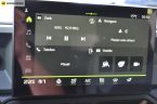 Dacia Duster - fotka číslo 28