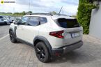 Dacia Duster - fotka číslo 2