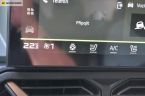 Dacia Duster - fotka číslo 29
