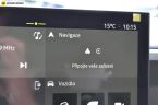 Dacia Duster - fotka číslo 31