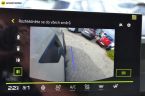 Dacia Duster - fotka číslo 36