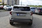 Dacia Duster - fotka číslo 3