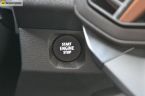 Dacia Duster - fotka číslo 39