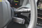 Dacia Duster - fotka číslo 44