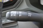 Dacia Duster - fotka číslo 45