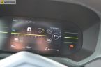 Dacia Duster - fotka číslo 47