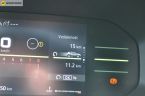 Dacia Duster - fotka číslo 48