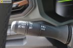 Dacia Duster - fotka číslo 49