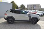 Dacia Duster - fotka číslo 5
