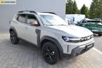 Dacia Duster - fotka číslo 6