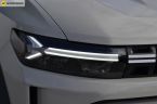 Dacia Duster - fotka číslo 8