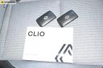 Renault Clio - fotka číslo 40