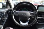 Hyundai i30 - fotka číslo 38