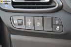 Hyundai i30 - fotka číslo 48