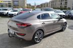 Hyundai i30 - fotka číslo 5