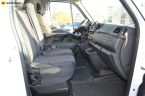Renault Master - fotka číslo 10