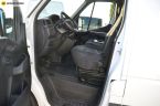 Renault Master - fotka číslo 21