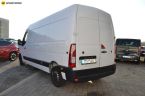 Renault Master - fotka číslo 2